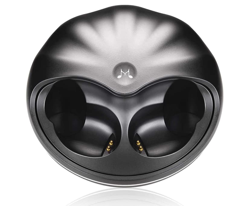 Soundmagic tws50 true clearance wireless