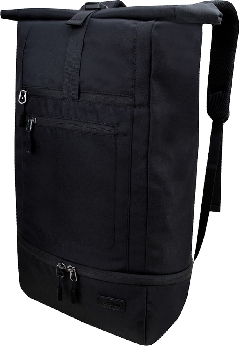 Cirafon ADVENTURE BACKPACK 15.6" 15.6"