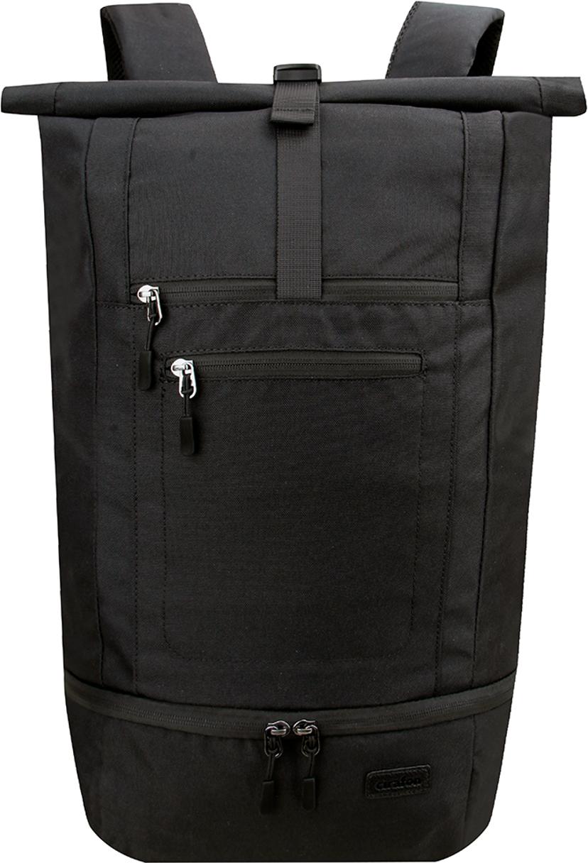 Cirafon ADVENTURE BACKPACK 15.6" 15.6"