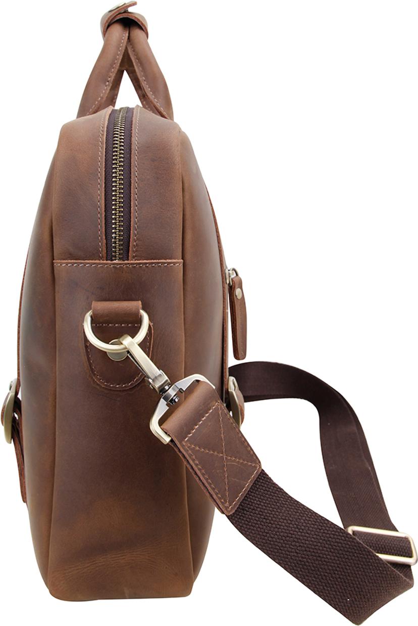 Cirafon Arezzo Old Nash 15.6"