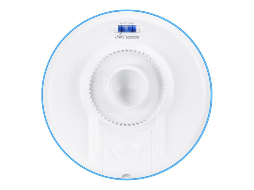 Ubiquiti UniFi Bridge 2-pack