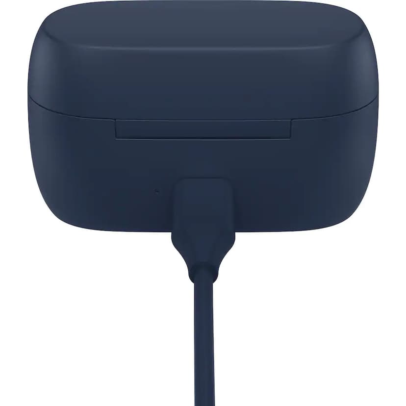 Jabra elite active 75t netonnet sale
