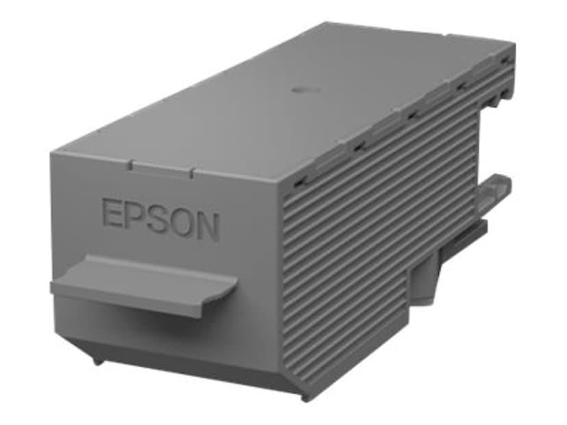 Epson Blekkvedlikeholdsboks - ET-27/37/47/L40