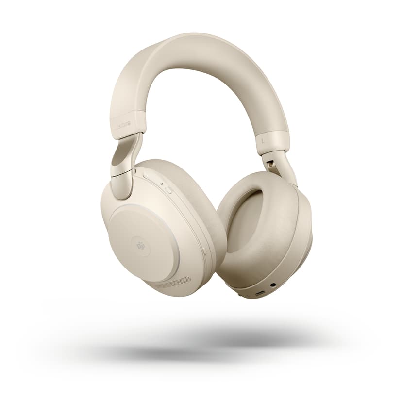 Jabra evolve2 85 2025 teams
