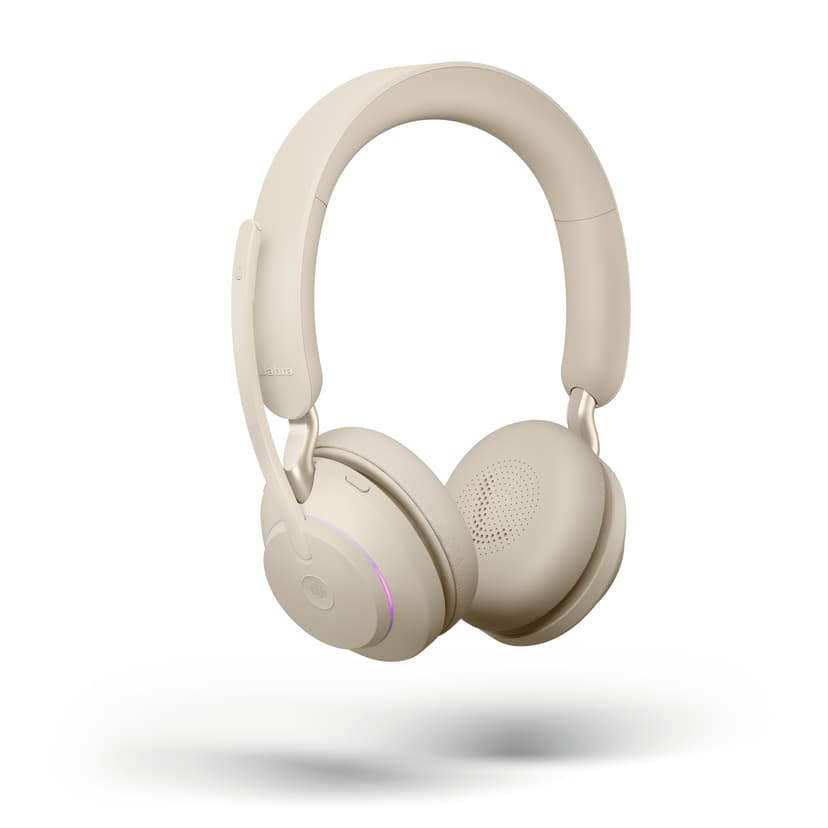 Jabra usb sales headset