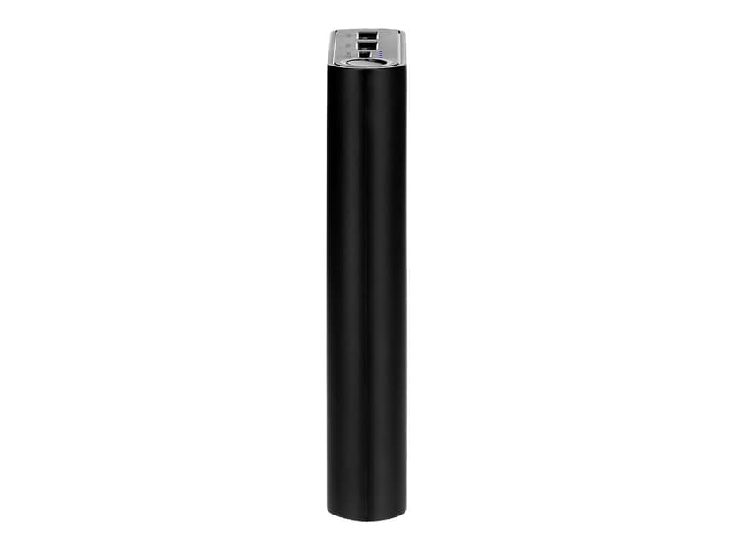 PNY Powerbank USB-C Fast Charge 18W 10000milliampere hour 3A
