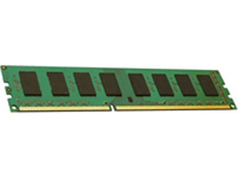 IBM RAM DDR3L SDRAM 16GB 1333MHz ECC