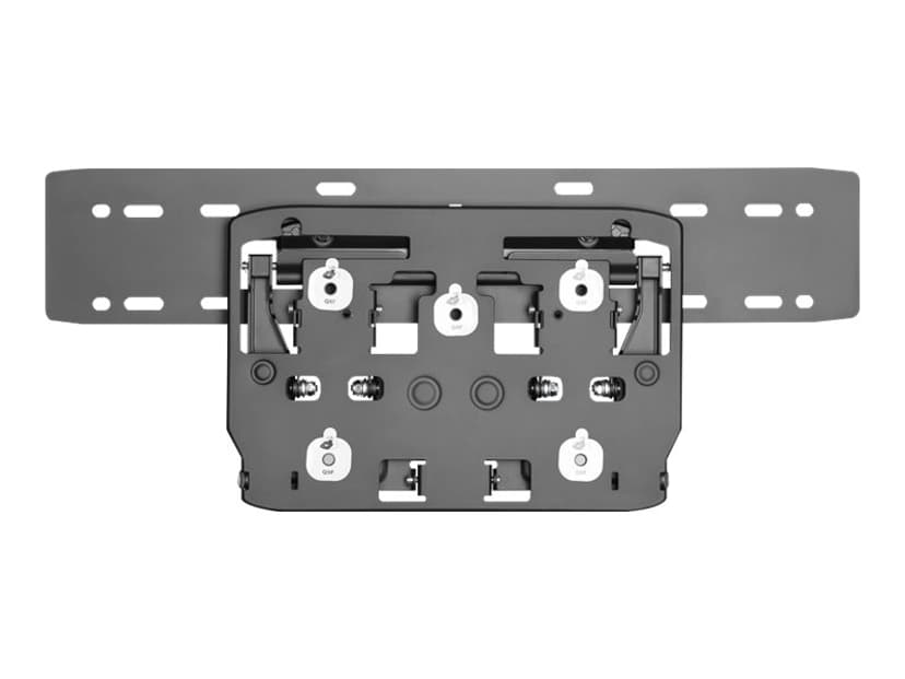 Multibrackets M Qled Wallmount Series 7/8/9 Large