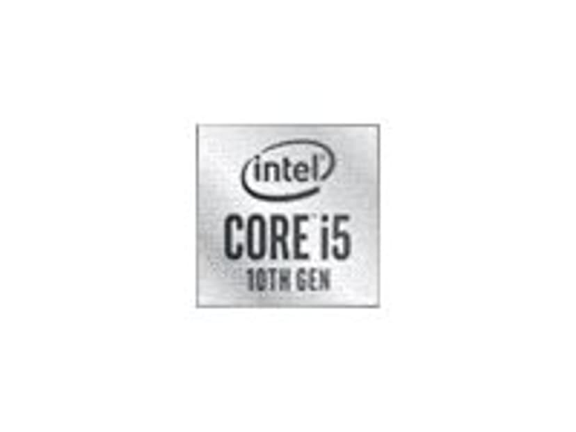 Intel Core I5 10600 3.3GHz LGA 1200 (Socket H5)
