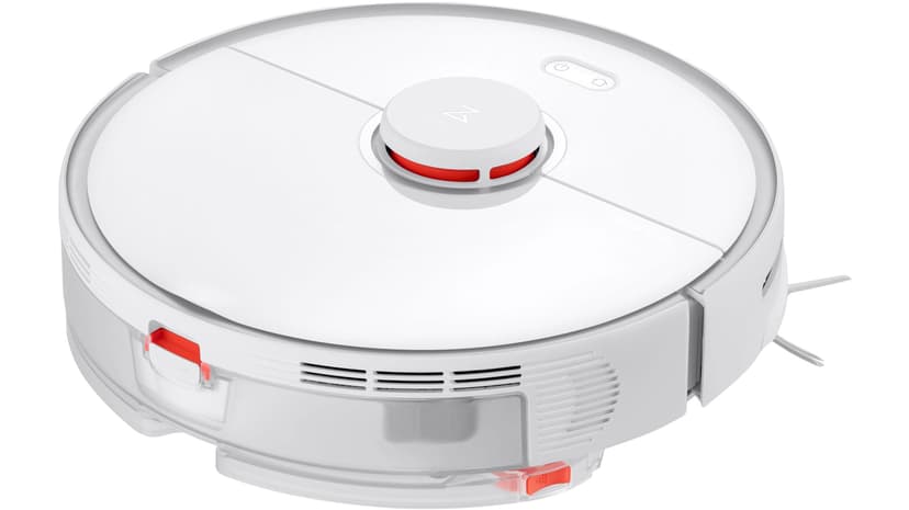 Roborock S5 Max White