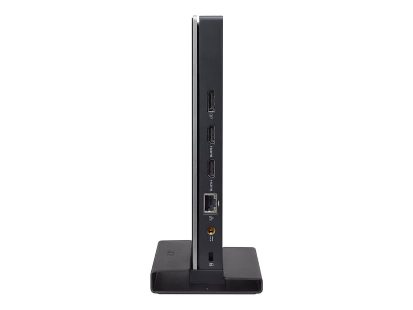 Acer USB Type-C Dock II USB-C Portreplikator