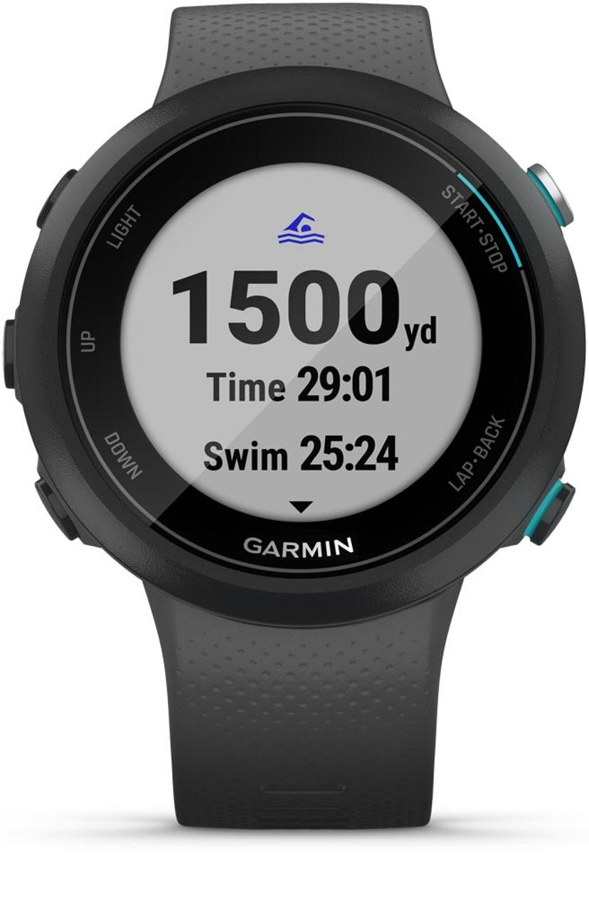 Garmin Swim 2