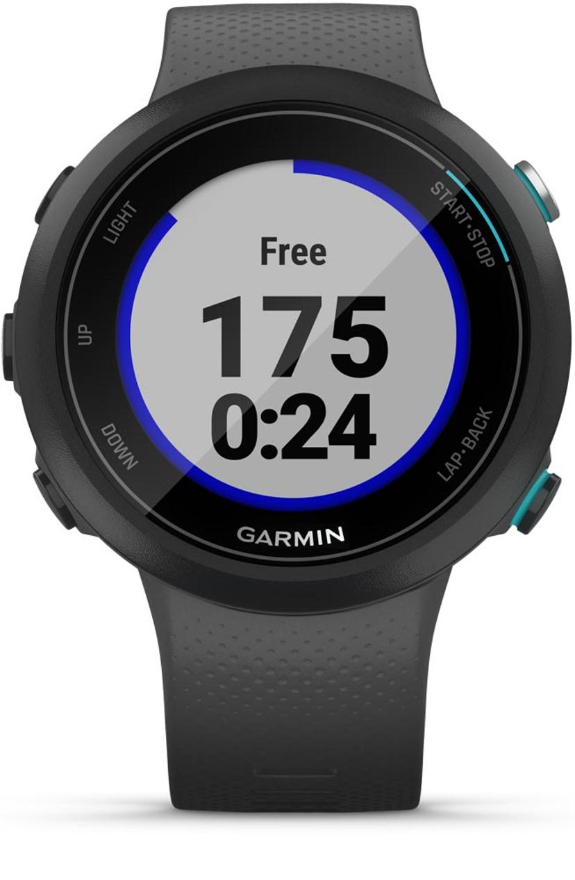 Garmin Swim 2