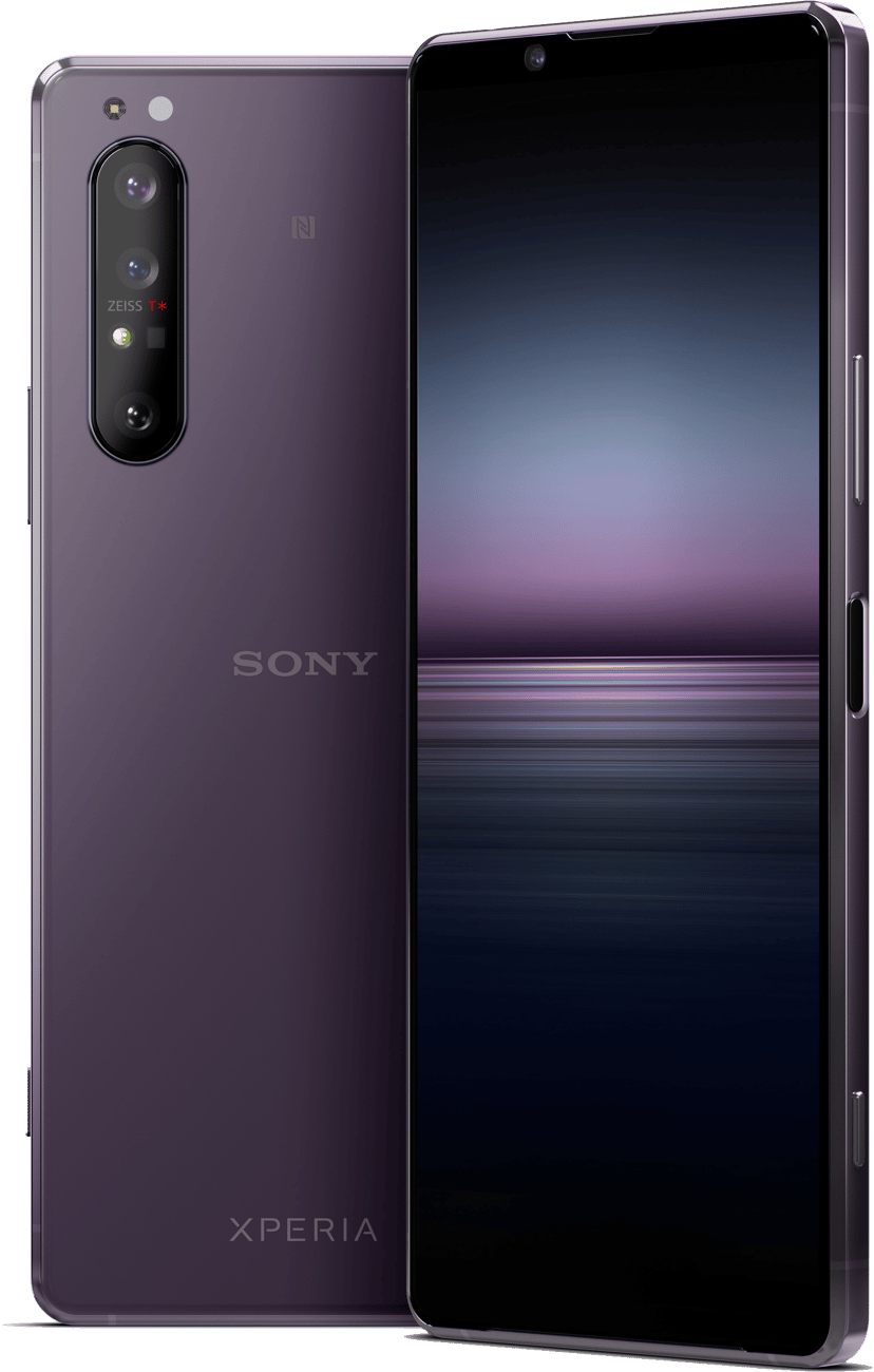 Xperia 1 ii dual sim clearance