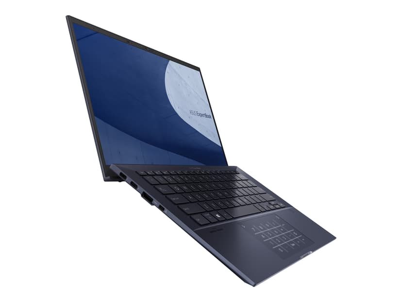 ☆ASUS 温く ExpertBook B9450FA-BM0295R