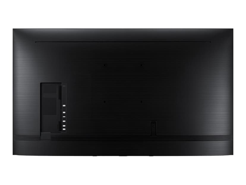 Samsung QE43T 43" 300cd/m² 4K UHD (2160p) 16:9