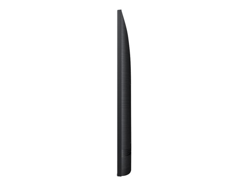 Samsung QE43T 43" 300cd/m² 4K UHD (2160p) 16:9