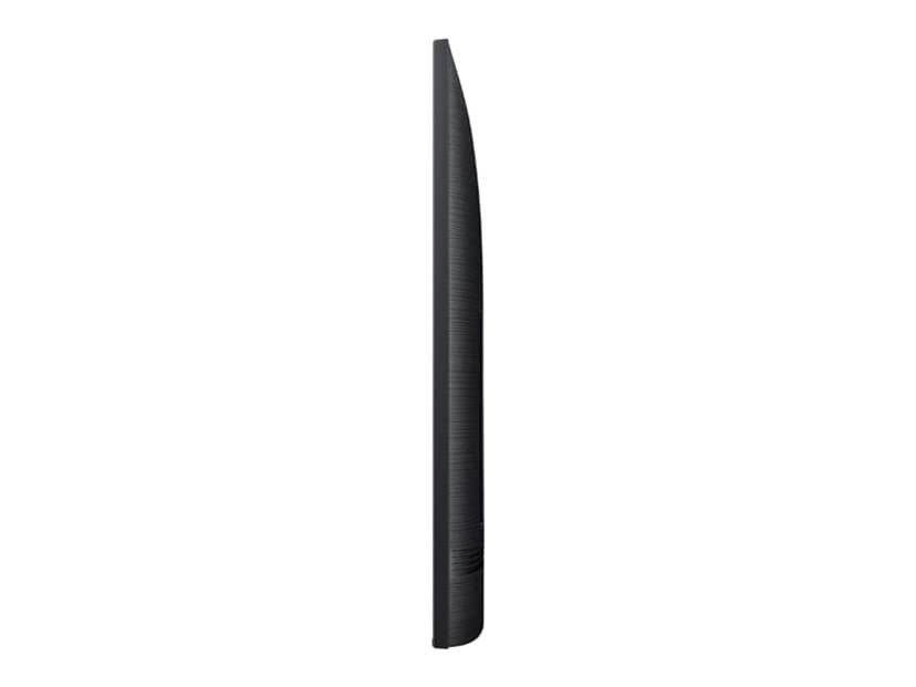 Samsung QE50T 50" 300cd/m² 4K UHD (2160p) 16:9