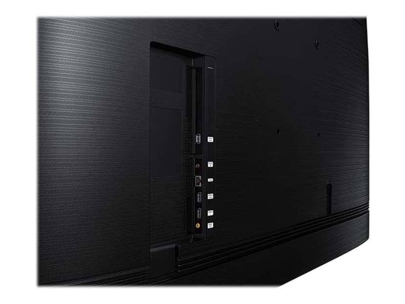 Samsung QE50T 50" 300cd/m² 4K UHD (2160p) 16:9