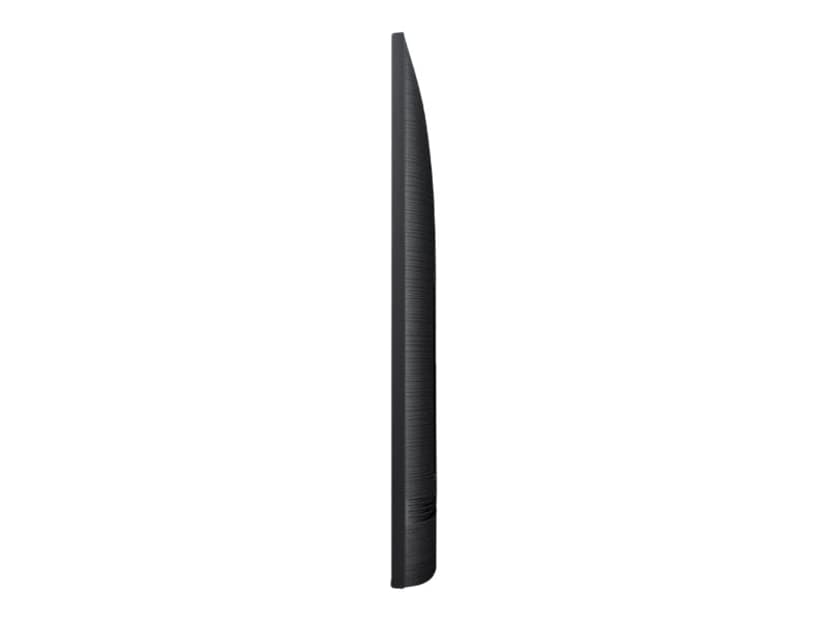 Samsung QE75T 75" 300cd/m² 4K UHD (2160p) 16:9