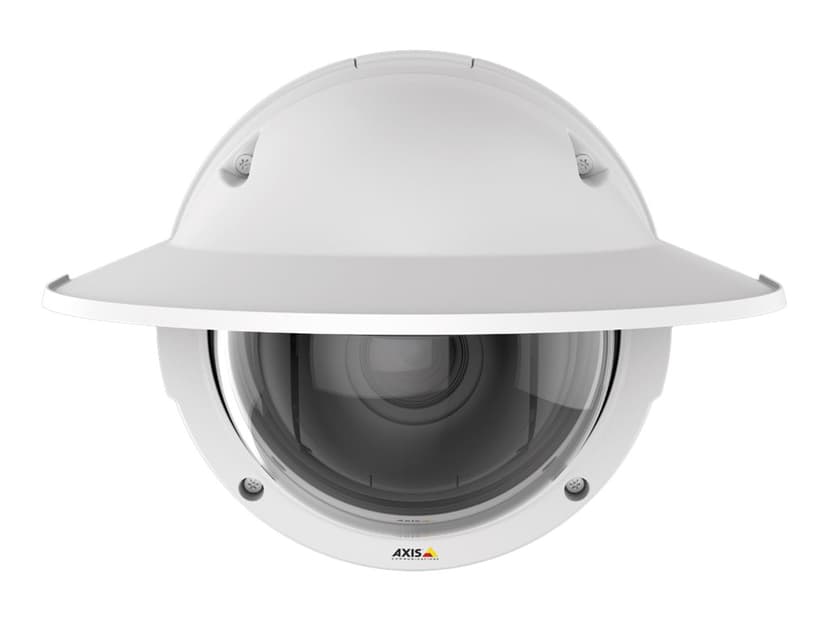 Axis Q3615-VE PTRZ Network Dome Camera