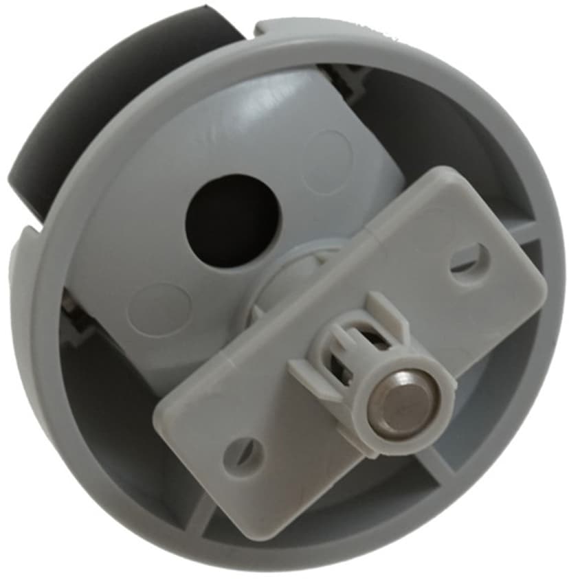 Roborock Omni-Direction Wheel S6/S5 Max White