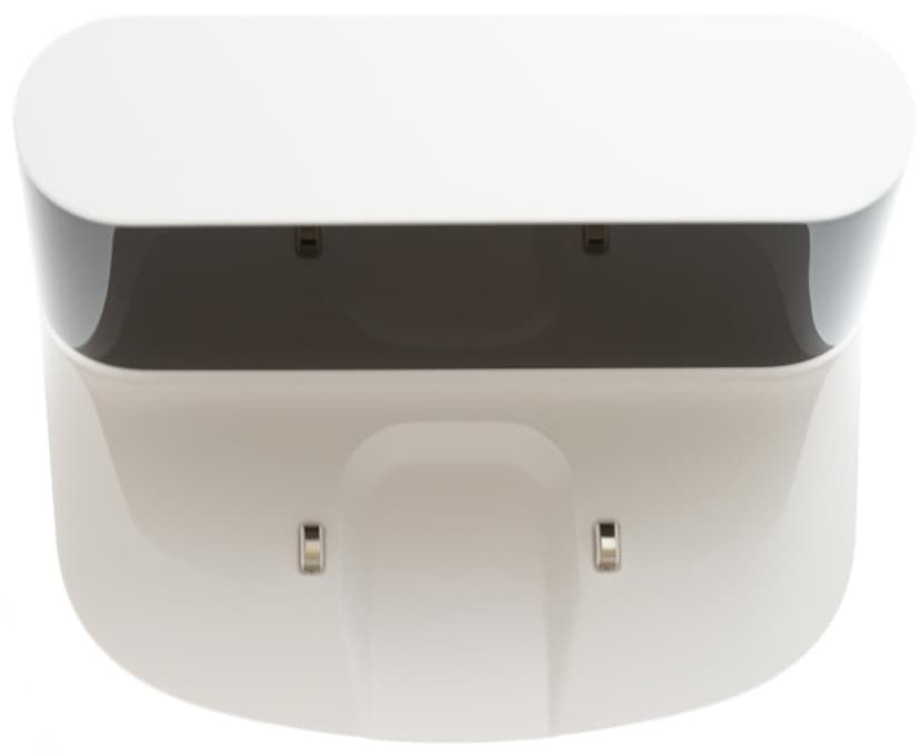 Roborock Charge Station S6 White