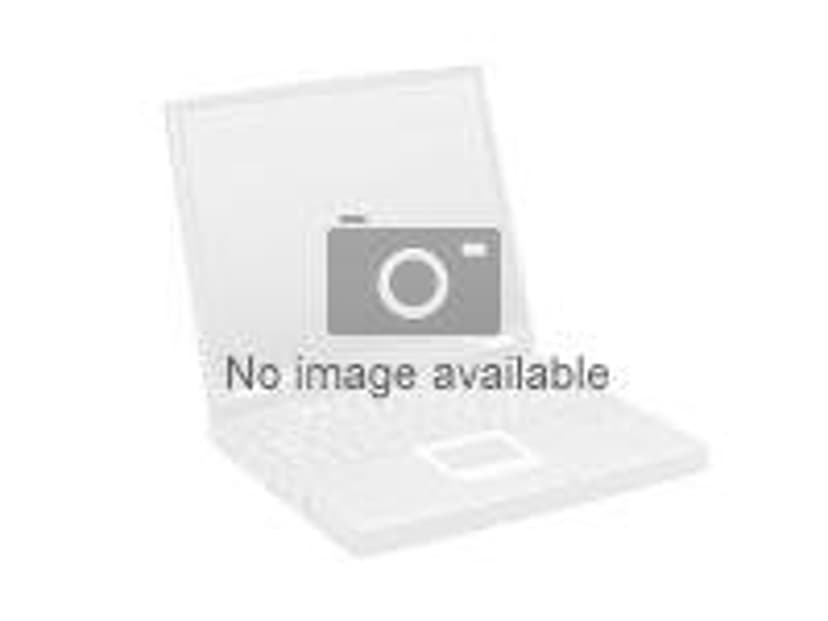 Dell Latitude 5510 Core i5 16GB 512GB SSD 15.6"