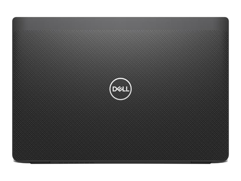 Dell Latitude 7310 Core i5 8GB 256GB SSD 13.3"