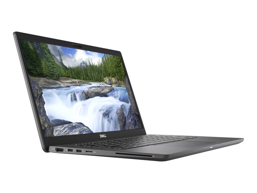 Dell Latitude 7310 Core i5 8GB 256GB SSD 13.3"