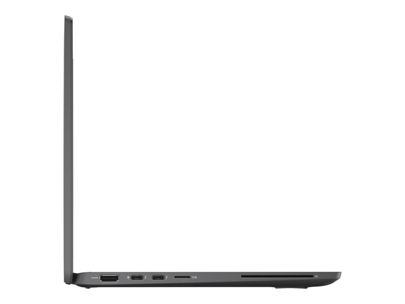 Dell Latitude 7310 Core i5 8GB 256GB SSD 13.3"