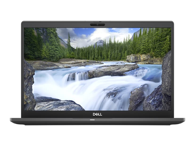 Dell Latitude 7310 Core i5 8GB 256GB SSD 13.3"