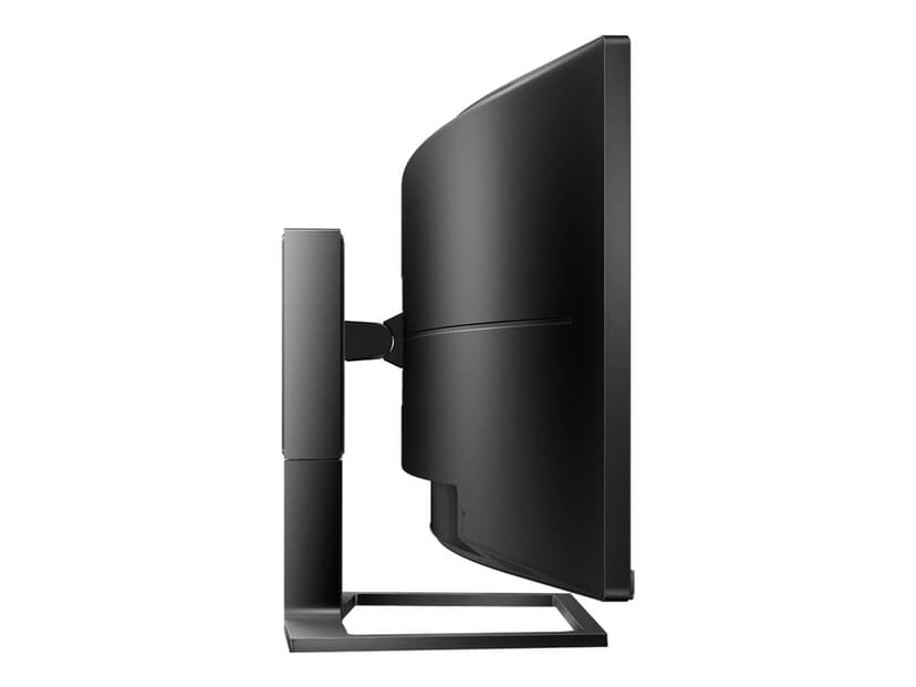 Philips P-Line 498P9 49" 5120 x 1440 32:9 VA 70Hz