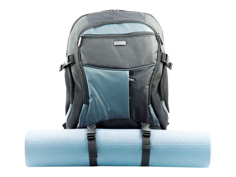 18 top laptop backpack