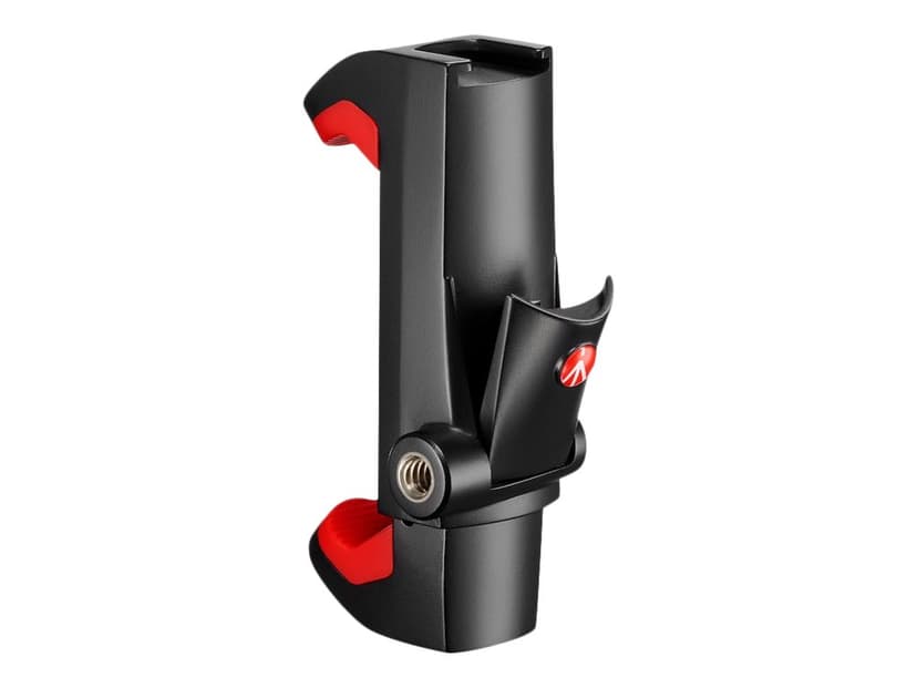 Manfrotto MCPIXI