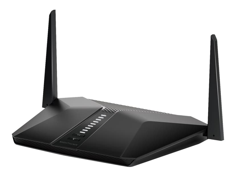 Netgear Nighthawk RAX40 Wireless WiFi 6 router