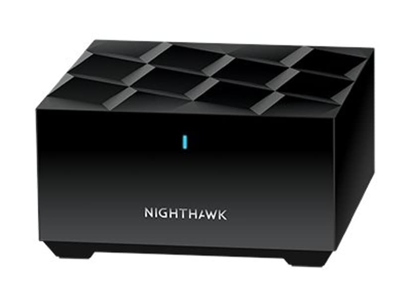 Netgear Nighthawk MS60 WiFi AX Satellite