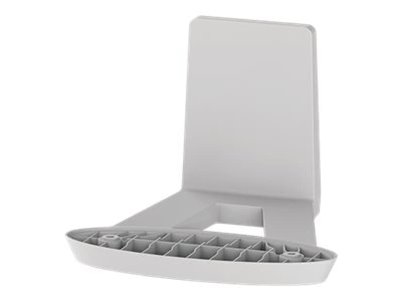 Netgear Monteringssett for nettverksenhet