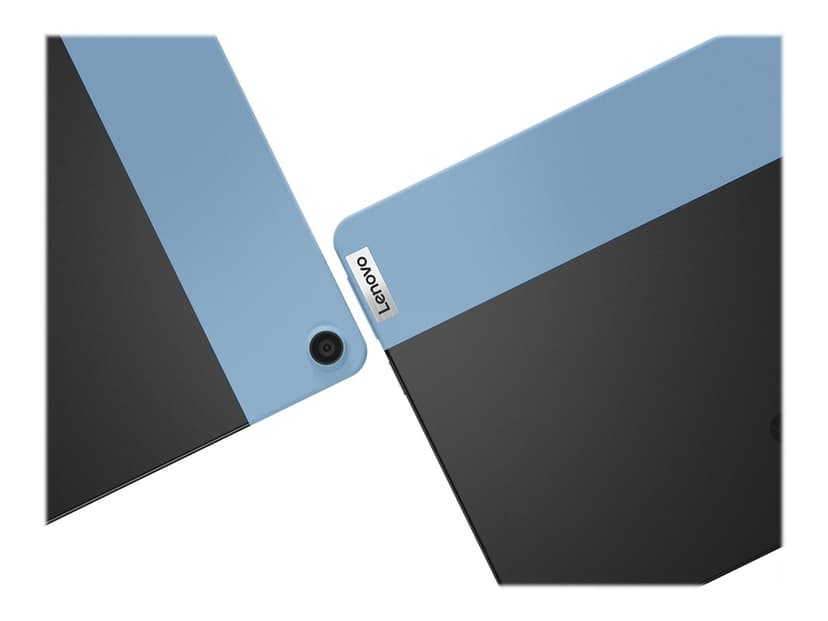 Lenovo IdeaPad Duet Chromebook ZA6F Helio P60T 4GB 128GB SSD 10.1"