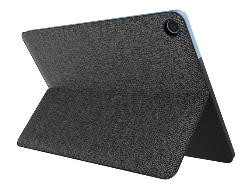 Lenovo IdeaPad Duet Chromebook ZA6F (ZA6F0022SE) Dustin.no