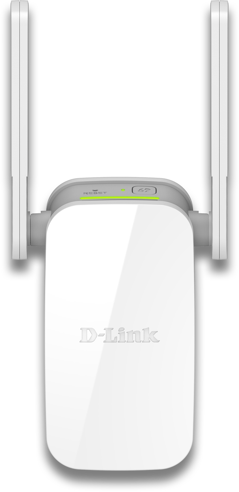 D-Link DAP-1610 WiFi Extender