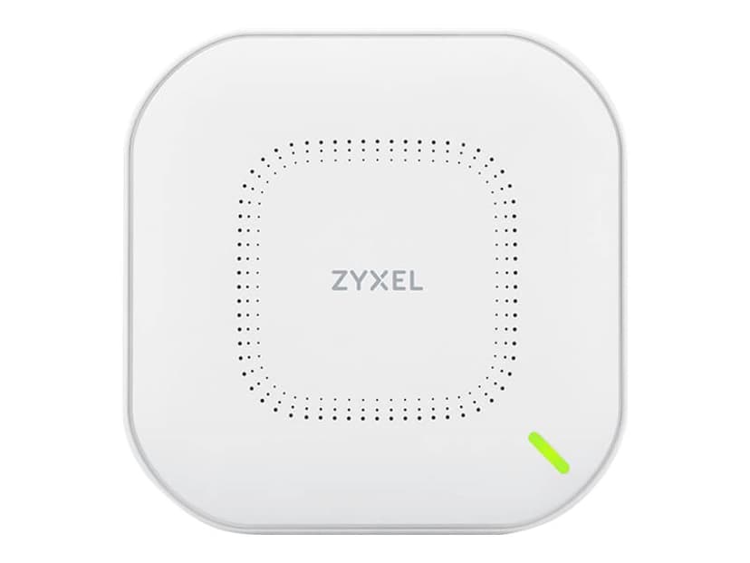 Zyxel Nebula WAX610D WiFi 6 Acess Point