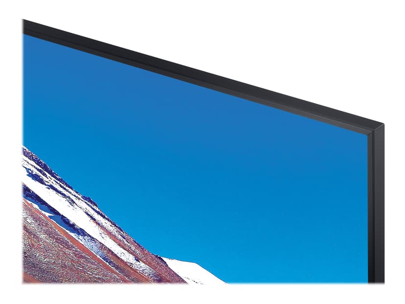 Samsung UE43TU6905 43" Crystal UHD 4K Smart-TV