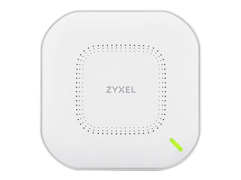Zyxel Nebula NWA210AX WiFi 6 Aksesspunkt