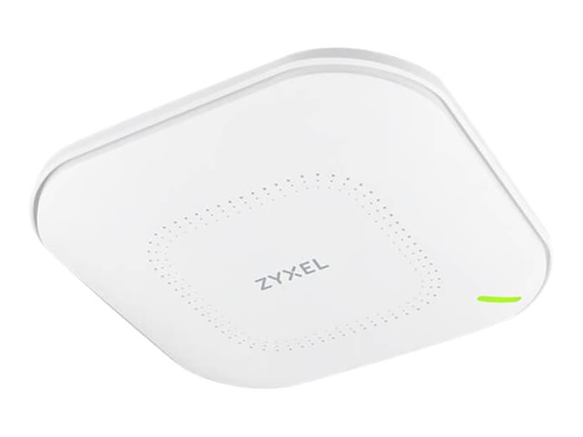 Zyxel Nebula WAX610D WiFi 6 Access Point, 5 kpl/pakkaus