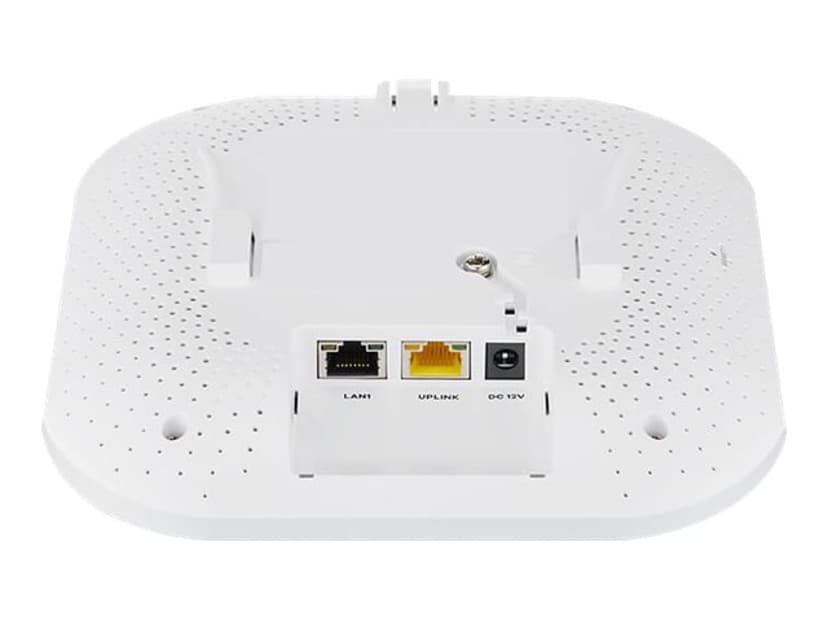 Zyxel Nebula WAX610D WiFi 6 Acess Point