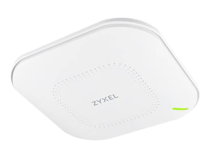 Zyxel Nebula WAX610D WiFi 6 Acess Point