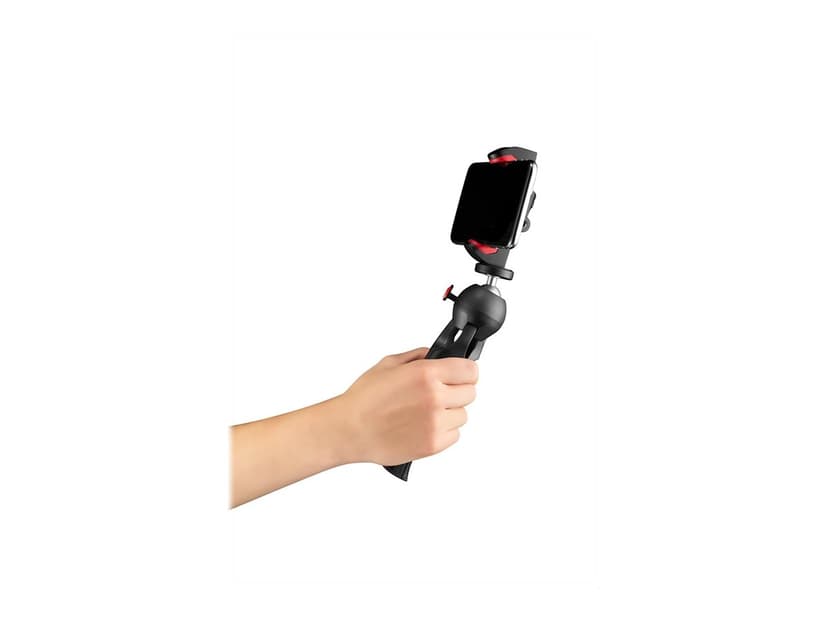 Manfrotto MCPIXI