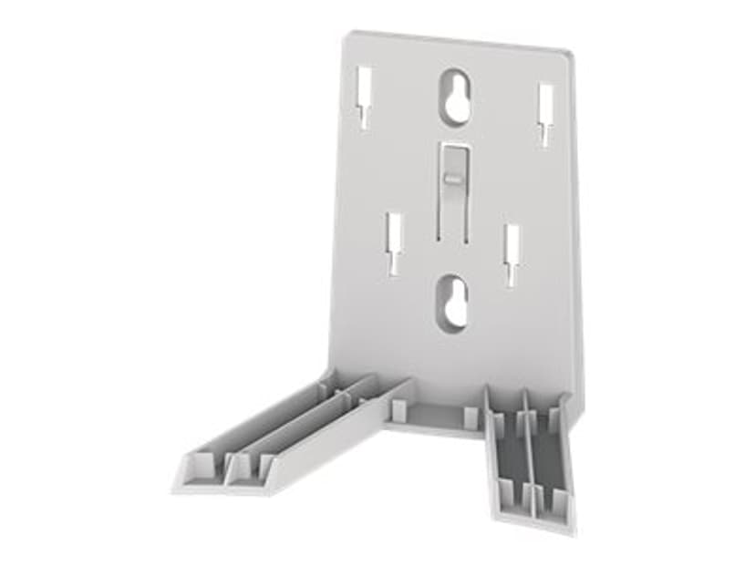 Netgear Monteringssett for nettverksenhet
