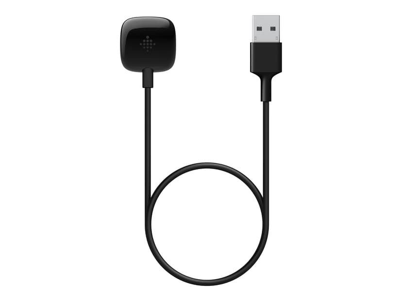 Fitbit versa 3 discount clay